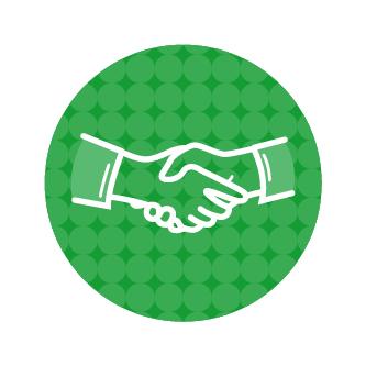 Kawiarenka obywatelska 10.12.2025