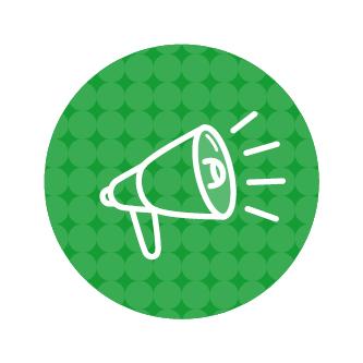 Nieczynne biuro LGD – 24.02.2026